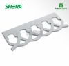 diem-mai-sherawood-hoa-van-6-kt-200x1000x8mm - ảnh nhỏ  1