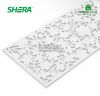 tam-sherawood-tam-hoa-van-trang-tri-sherawood-600x1200x8mm - ảnh nhỏ  1
