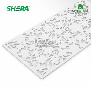 Tấm Sherawood-Tấm Hoa Văn Trang Trí SheraWood 600x1200x8mm