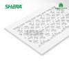 tam-sherawood-tam-hoa-van-trang-tri-sherawood-700x900x8mm-1 - ảnh nhỏ  1