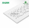 tam-sherawood-tam-hoa-van-trang-tri-sherawood-700x900x8mm - ảnh nhỏ  1