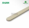 hang-rao-sherawood-bo-dau-tron-khong-mau-100x16x1000 - ảnh nhỏ  1