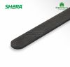 hang-rao-sherawood-bo-dau-tron-van-xuoc-mau-oak-100x16x1000 - ảnh nhỏ  1