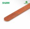 hang-rao-sherawood-bo-dau-tron-van-xuoc-mau-red-oak-100x16x1000 - ảnh nhỏ  1