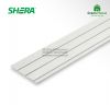 tam-op-tuong-sherawood-d-line-dl02-220x10x3000 - ảnh nhỏ  1