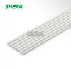 tam-op-tuong-sherawood-dline-dl05-220x10x3000 - ảnh nhỏ  1