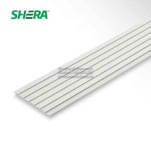 Tấm ốp tường SheraWood Dline DL05 220x10x3000