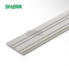 tam-op-tuong-sherawood-d-line-dx12-220x10x3000 - ảnh nhỏ  1