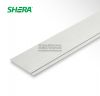 tam-op-tuong-sherawood-dline-model-dl00-220x10x3000 - ảnh nhỏ  1