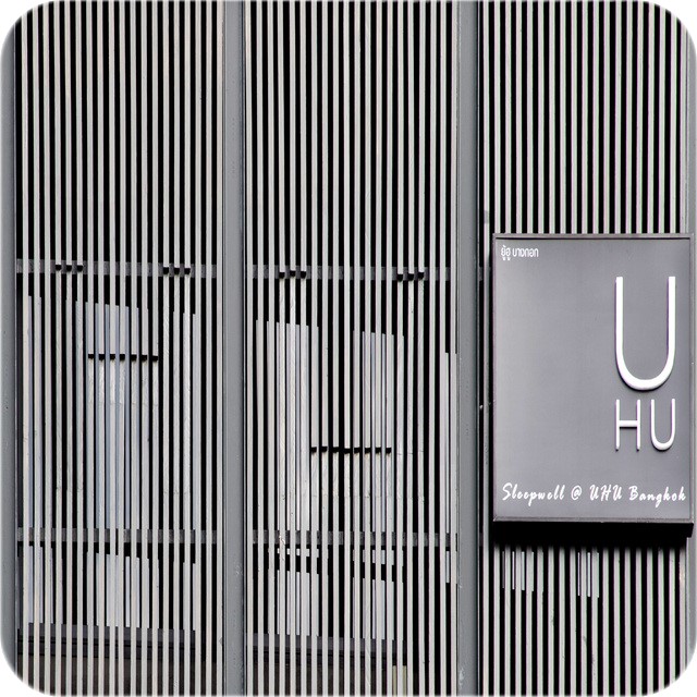 Lam Che Nắng SheraWood